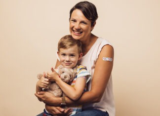 How pharmacists can overcome NIPVIP confusion NIPVIP