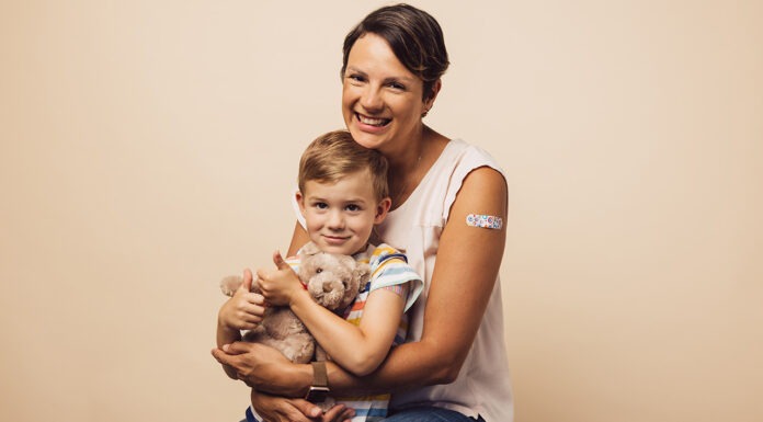 How pharmacists can overcome NIPVIP confusion NIPVIP