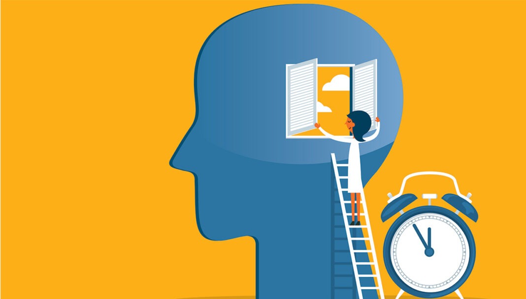 GettyImages-1528010712_web benzodiazapines