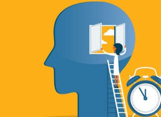 Bedtime without benzodiazepines and ‘ZZZ-drugs’ benzodiazapines