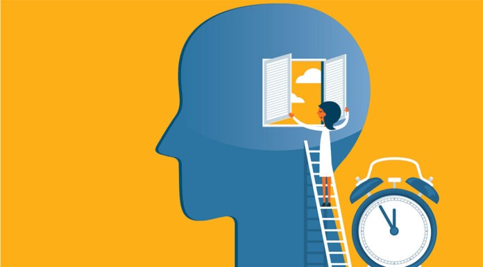 Bedtime without benzodiazepines and ‘ZZZ-drugs’ benzodiazapines