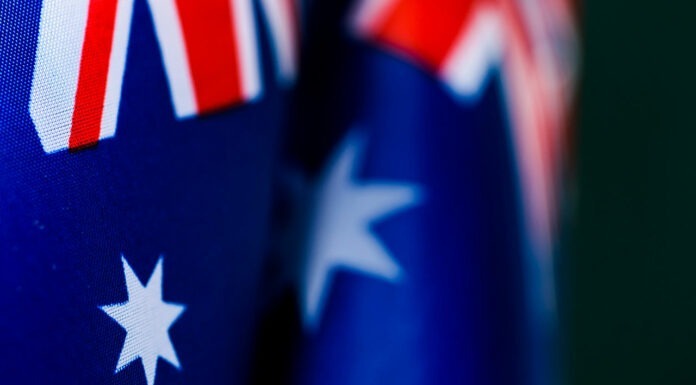 Pharmacists receive Governor-General’s Honours