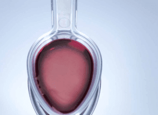 Supporting patients through opioid analgesic discontinuations opioid