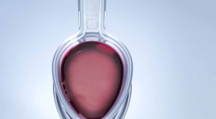 Supporting patients through opioid analgesic discontinuations opioid