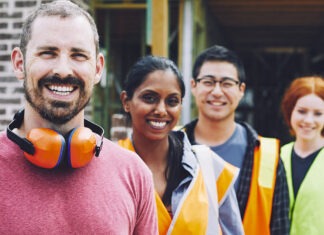 Sun safety guidelines now based on skin type sun safety