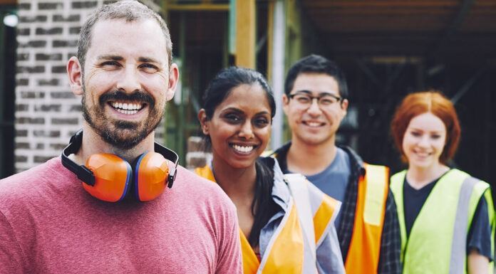 Sun safety guidelines now based on skin type sun safety