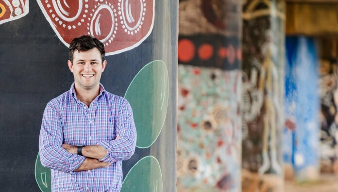 DSC02059-Edit men's health