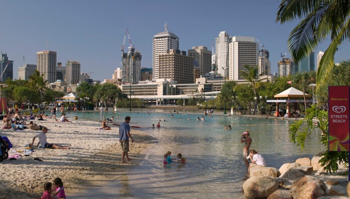 GettyImages-521737824_WEB cryptosporidiosis