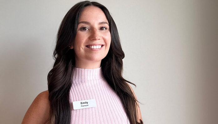 IMG_5387 (1)_WEB Medication safety