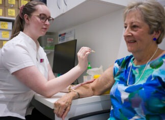 All about the 2024 ATAGI vaccine recommendations ATAGI