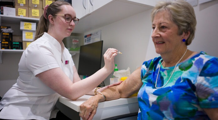 All about the 2024 ATAGI vaccine recommendations ATAGI