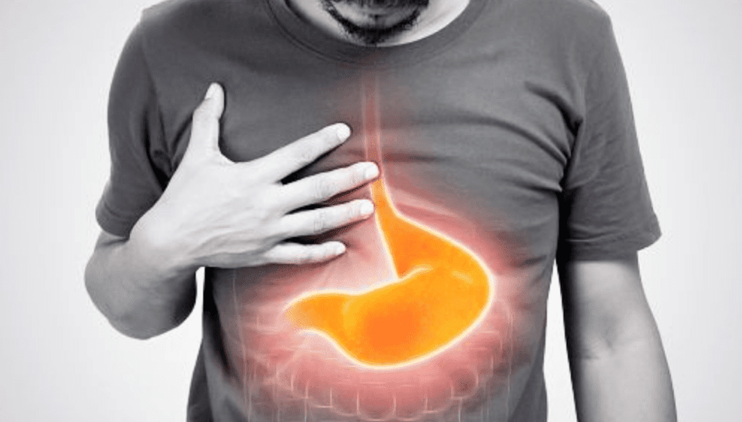 PPI_HI_getty_1478557919