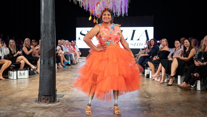 Sara CFW Sonlia Fashion_web disability