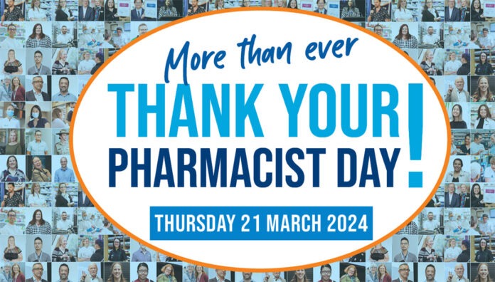 TYPD_web Thank Your Pharmacist Day