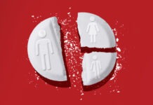 Are unconscious gender biases widening the Australian gender pain gap?