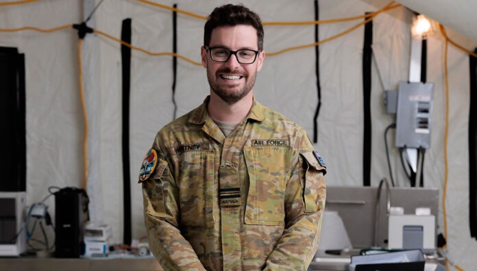 20240214raaf8683332_0085 (1)_web