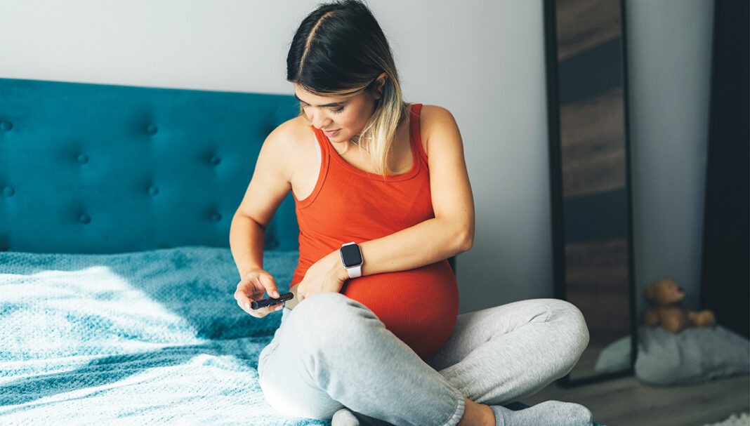 GettyImages-1436142268