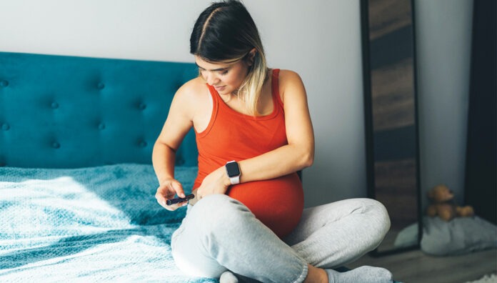 GettyImages-1436142268