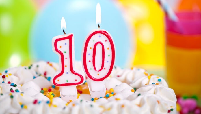 GettyImages-185102202