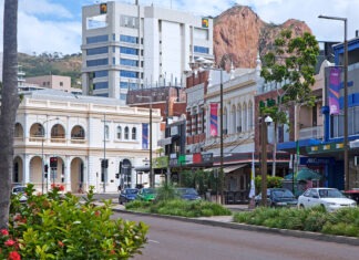 Why this GP trained pharmacists for the QLD prescribing pilot scope