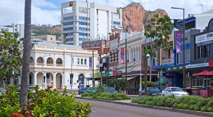 Why this GP trained pharmacists for the QLD prescribing pilot scope