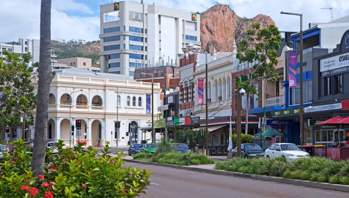 20170402001392980728-original_WEB scope