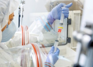 Government pulls the plug on replica Ozempic ozempic