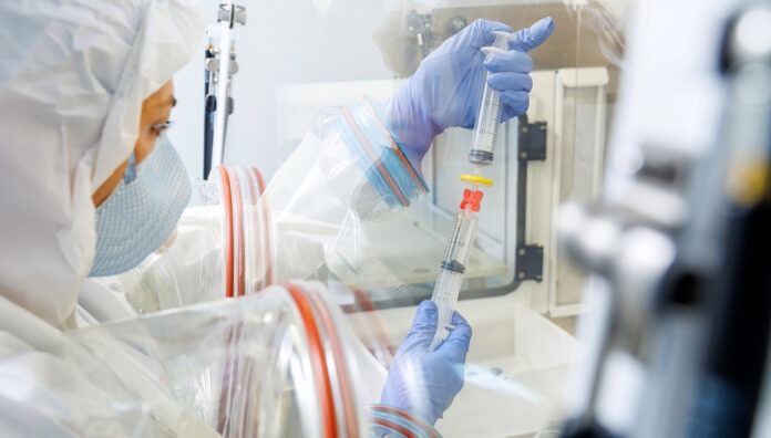 2023_06_27_Formulae_Albion_018 ozempic