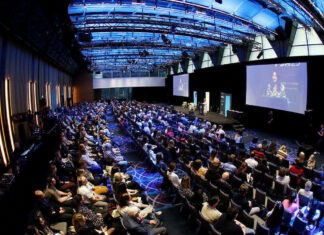 Getting the most out of PSA24 PSA24