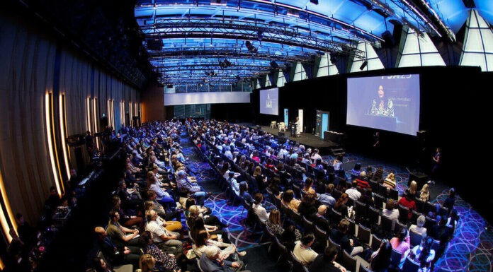 Getting the most out of PSA24 PSA24