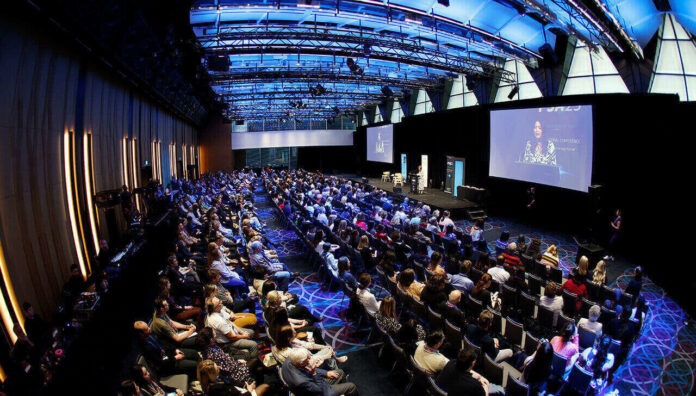 _A3_6216_WEB 7 PSA24