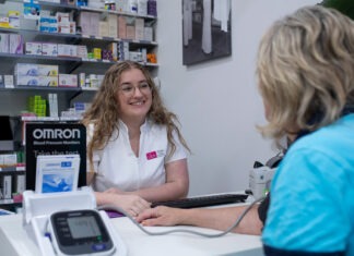 New tool to counteract significant overestimate of CVD risk