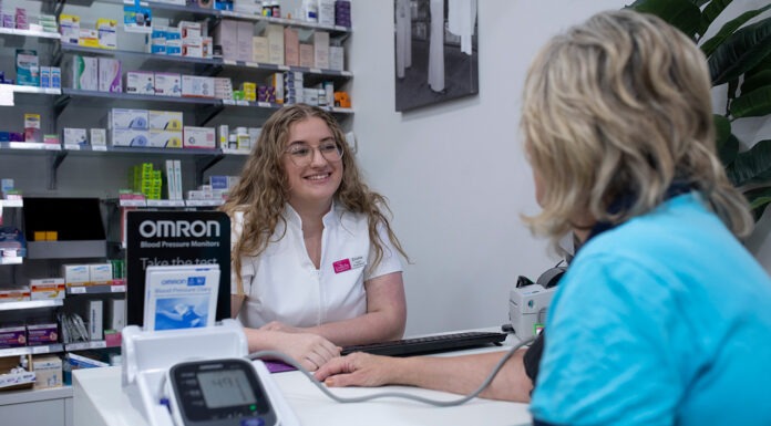 New tool to counteract significant overestimate of CVD risk