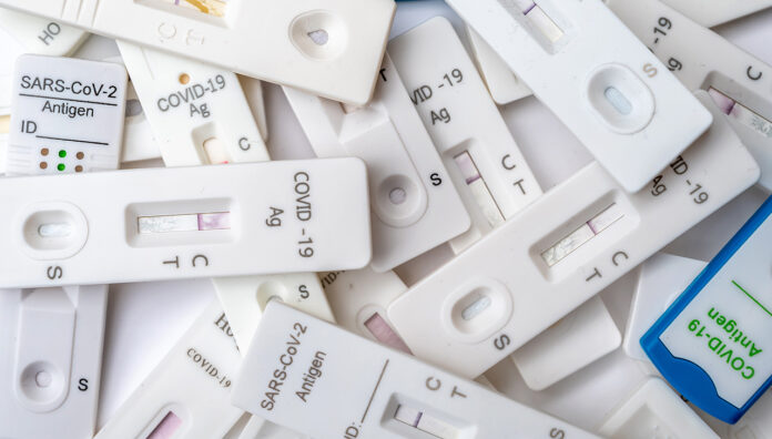 GettyImages-1363737778_web RATs