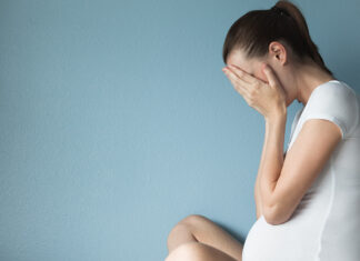 Medicine shortages placing pregnant women at risk pregnant