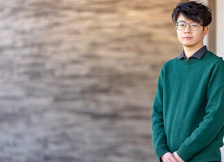 The stoic pharmacist compounding