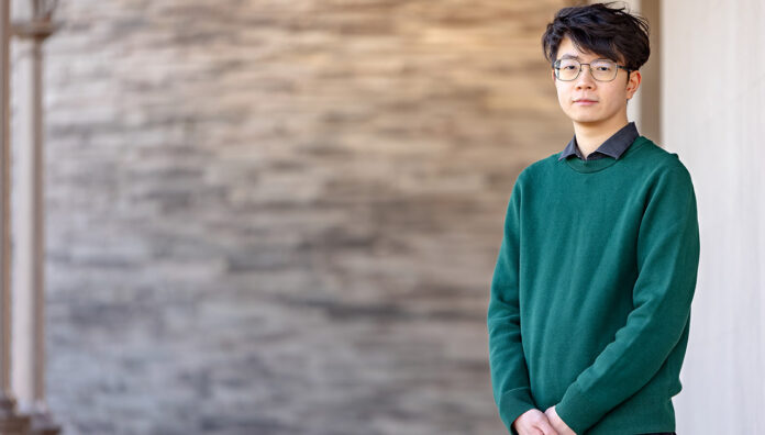 1T2A8797_web compounding