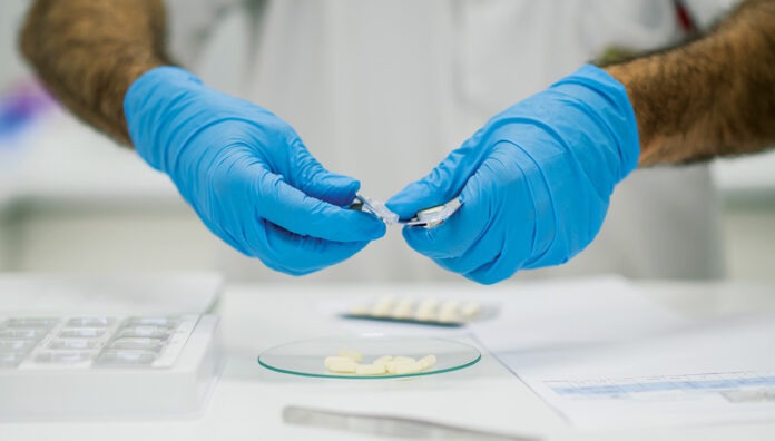 GettyImages-1528150422_web