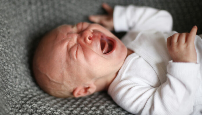 GettyImages-538284077_web