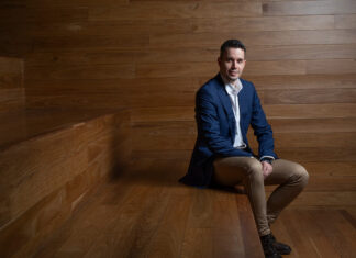 The pharmacist philosopher pharmacist philosopher