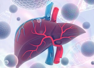 Getting back on track to eliminate hepatitis C by 2030 eliminating hepatitis C