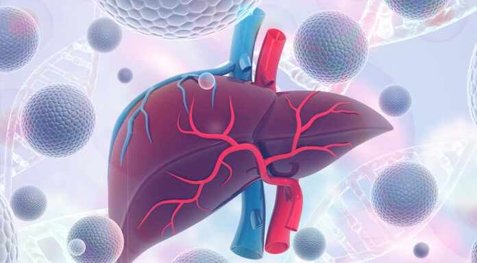 Getting back on track to eliminate hepatitis C by 2030 eliminating hepatitis C