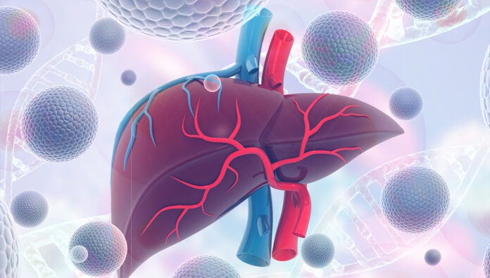 GettyImages-1180551861_web eliminating hepatitis C