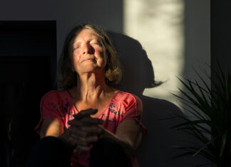 Urgent need to boost HMRs in patients with chronic pain chronic pain