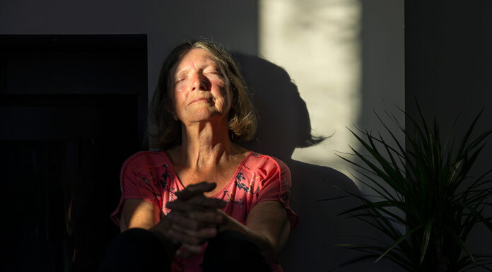 Urgent need to boost HMRs in patients with chronic pain chronic pain