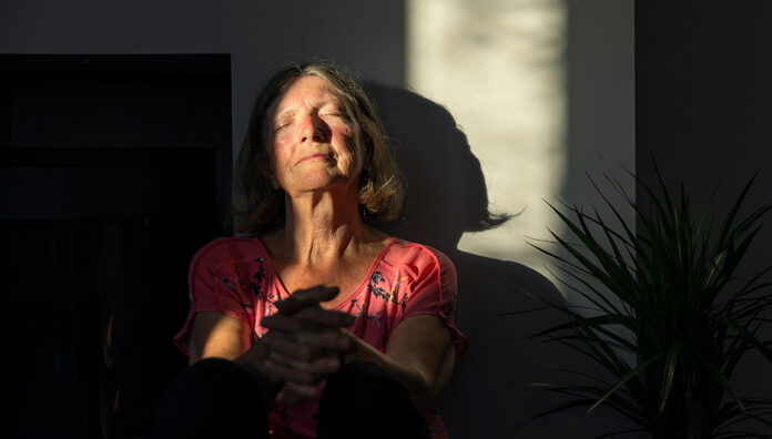 GettyImages-1327086639_web chronic pain