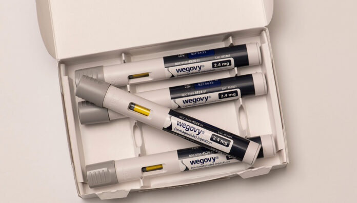 20230923001844369586-original_web wegovy