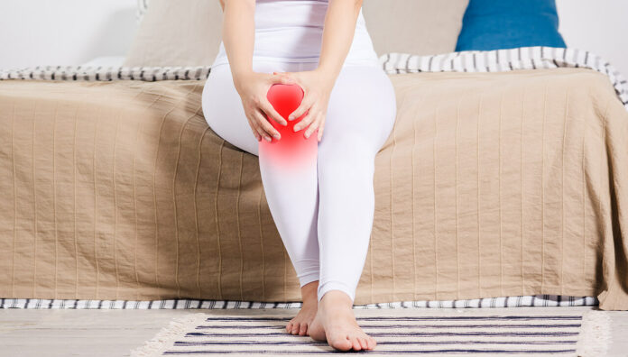 GettyImages-1027768860_web 2 osteoarthritis