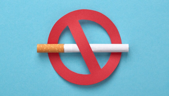 GettyImages-1312992423_web smoking cessation