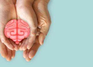 How pharmacists can expedite diagnosis of child brain cancer brain cancer